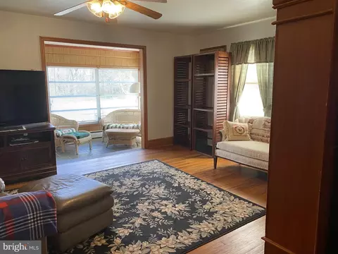 Living - 2567 Forrest Ave, Dover, DE 19904 photo 1 of 2