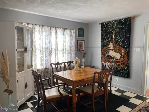 Dining - 2567 Forrest Ave, Dover, DE 19904 photo 1 of 2