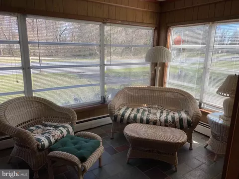 Exterior - 2567 Forrest Ave, Dover, DE 19904 photo 3 of 13