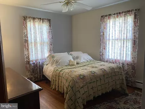 Bedroom - 2567 Forrest Ave, Dover, DE 19904 photo 1 of 2