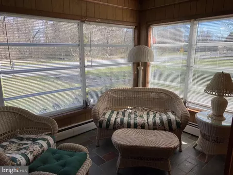 Other - 2567 Forrest Ave, Dover, DE 19904 photo 3 of 4