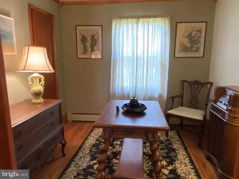 Dining - 2567 Forrest Ave, Dover, DE 19904 photo 2 of 2