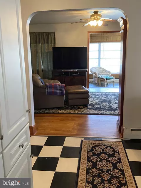 Other - 2567 Forrest Ave, Dover, DE 19904 photo 2 of 4