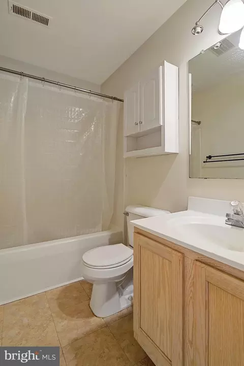 Bath - 230 Grinding Wheel Dr, Dover, DE 19904 photo 1 of 1