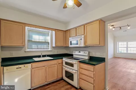 Kitchen - 230 Grinding Wheel Dr, Dover, DE 19904 photo 1 of 1