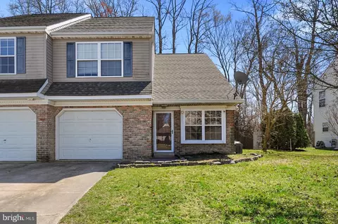 230 Grinding Wheel Dr, Dover, DE 19904