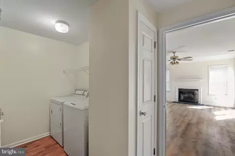 Entry Way - 230 Grinding Wheel Dr, Dover, DE 19904 photo 5 of 5