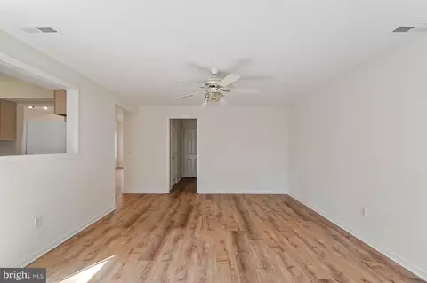 Entry Way - 230 Grinding Wheel Dr, Dover, DE 19904 photo 3 of 5