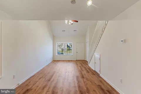 Entry Way - 230 Grinding Wheel Dr, Dover, DE 19904 photo 2 of 5