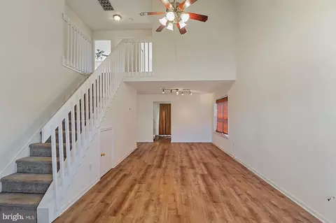 Entry Way - 230 Grinding Wheel Dr, Dover, DE 19904 photo 1 of 5
