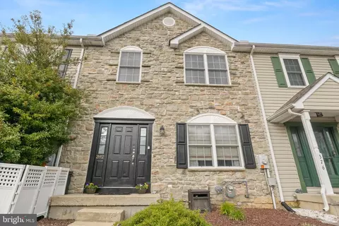 392 W Eagle Way, Smyrna, DE 19977
