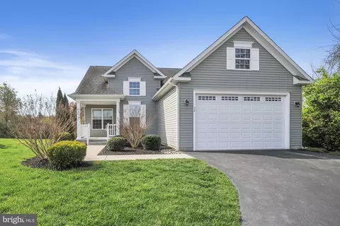 52 Congressional Ct, Magnolia, DE 19962