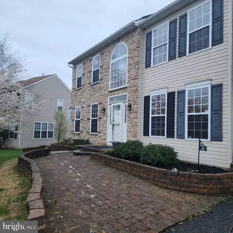 98 Stockton Ln, Dover, DE 19904