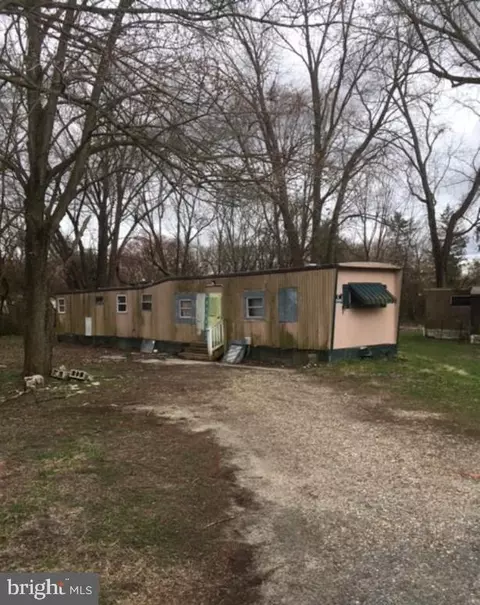 235 Stevenson Dr, Magnolia, DE 19962