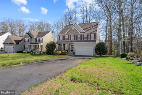 416 Lorraine Dr, Frederica, DE 19946