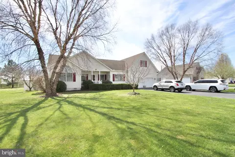 Other - 1614 Forrest Ave, Dover, DE 19901 photo 2 of 11