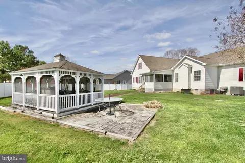Other - 1614 Forrest Ave, Dover, DE 19901 photo 11 of 11
