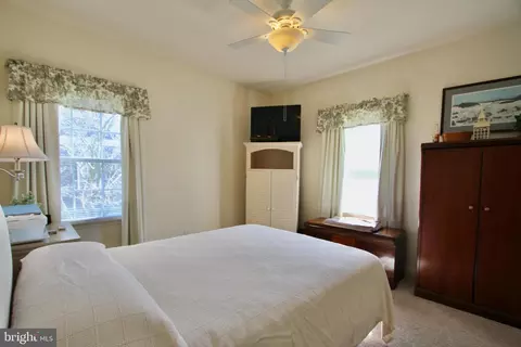 Bedroom - 1614 Forrest Ave, Dover, DE 19901 photo 3 of 6