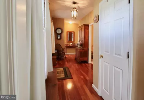 Entry Way - 1614 Forrest Ave, Dover, DE 19901 photo 3 of 3