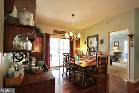 Dining - 1614 Forrest Ave, Dover, DE 19901 photo 1 of 3