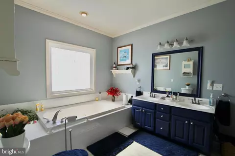 Other - 1614 Forrest Ave, Dover, DE 19901 photo 8 of 11