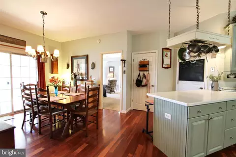 Other - 1614 Forrest Ave, Dover, DE 19901 photo 6 of 11