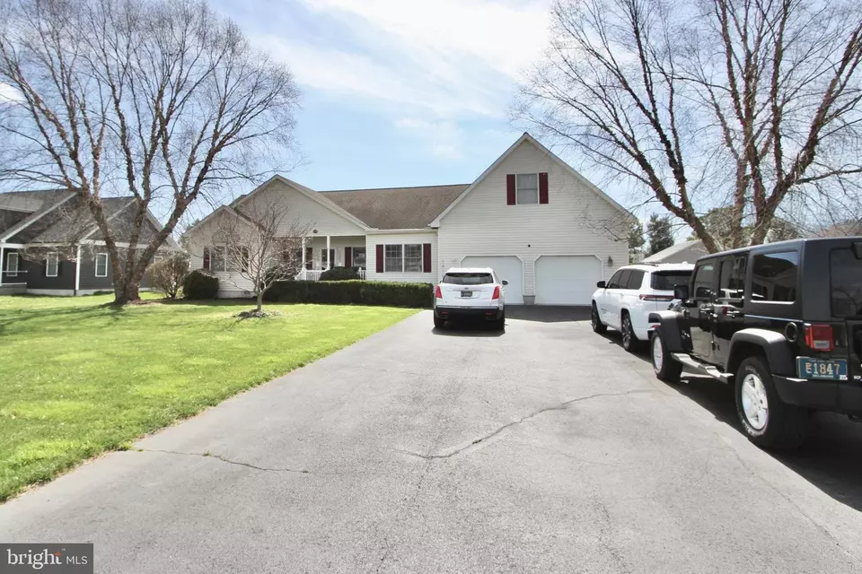 1614 Forrest Ave, Dover, DE 19901 36 Photos Movoto