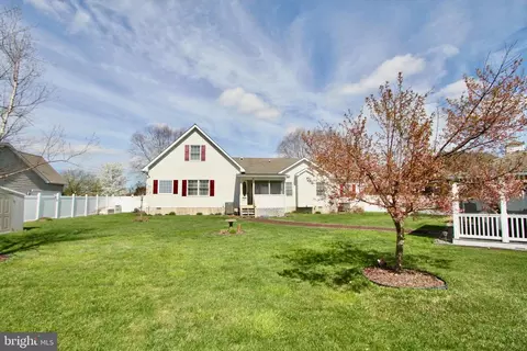 Other - 1614 Forrest Ave, Dover, DE 19901 photo 10 of 11