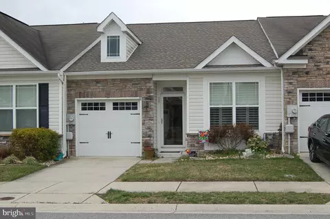 59 Cresthaven Ln, Dover, DE 19901