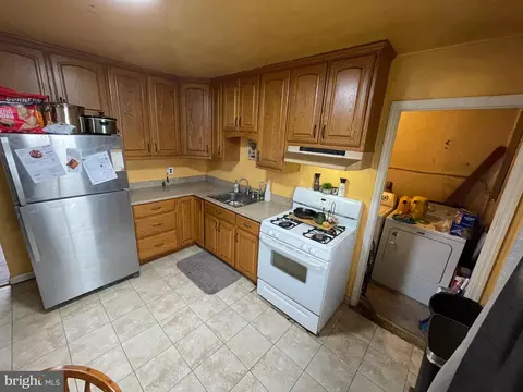 112 Mitscher Rd, Dover, DE 19901 photo 14