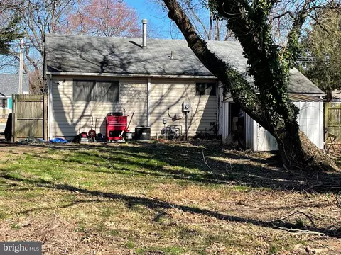 112 Mitscher Rd, Dover, DE 19901 photo 4