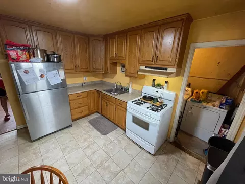 112 Mitscher Rd, Dover, DE 19901 photo 13