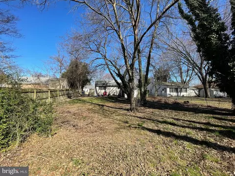 112 Mitscher Rd, Dover, DE 19901 photo 3