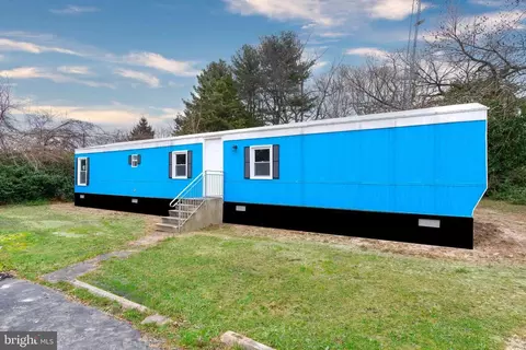 28 Blueberry Dr, Magnolia, DE 19962