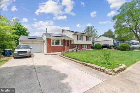 319 Gunning Bedford Dr, Dover, DE 19904