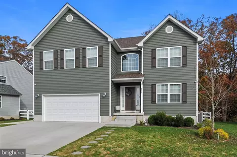 312 Sweeping Mist Cir, Frederica, DE 19946