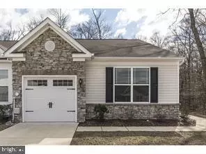 Other - 113 Starfire Ct, Dover, DE 19901 photo 1 of 6