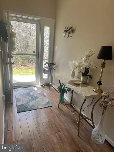 Entry Way - 113 Starfire Ct, Dover, DE 19901 photo 1 of 4