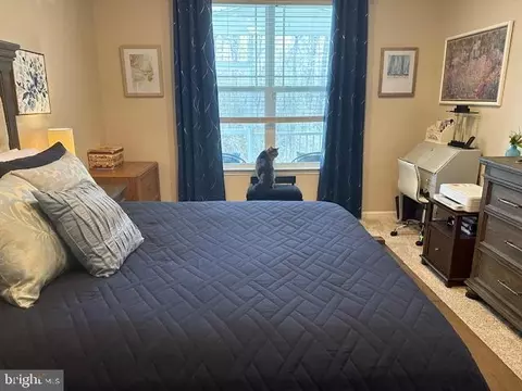 Bedroom - 113 Starfire Ct, Dover, DE 19901 photo 1 of 3