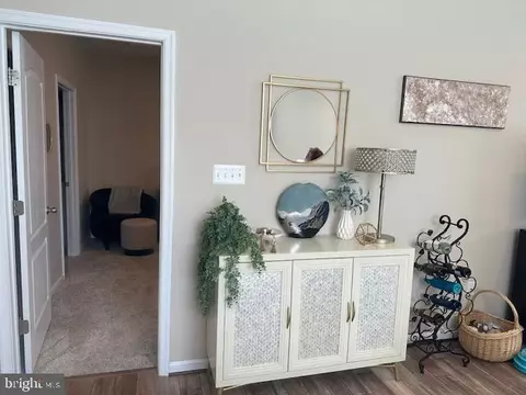 Entry Way - 113 Starfire Ct, Dover, DE 19901 photo 4 of 4