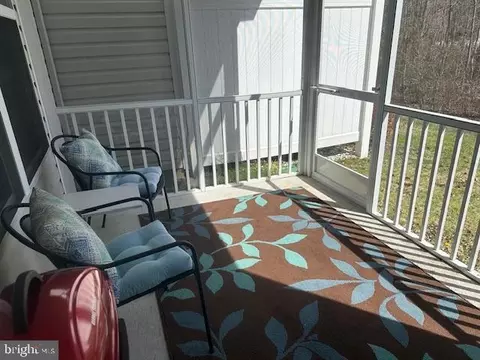 Exterior - 113 Starfire Ct, Dover, DE 19901 photo 2 of 2