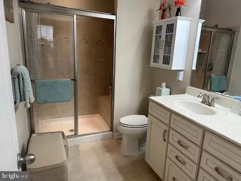 Bath - 113 Starfire Ct, Dover, DE 19901 photo 2 of 3