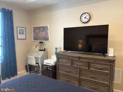 Bedroom - 113 Starfire Ct, Dover, DE 19901 photo 3 of 3