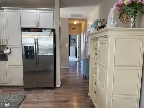 Entry Way - 113 Starfire Ct, Dover, DE 19901 photo 3 of 4