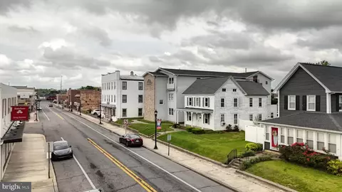 Other - 44 Commerce St, Harrington, DE 19952 photo 2 of 10
