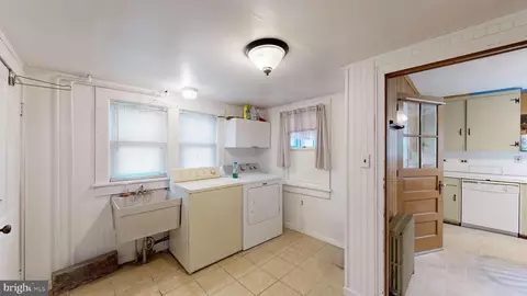 Other - 44 Commerce St, Harrington, DE 19952 photo 5 of 10