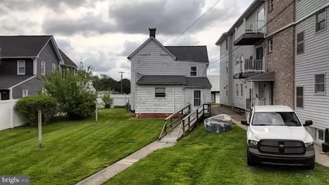 Other - 44 Commerce St, Harrington, DE 19952 photo 10 of 10