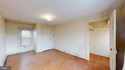 Other - 44 Commerce St, Harrington, DE 19952 photo 6 of 10