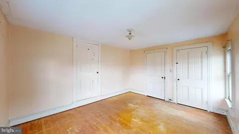 Bedroom - 44 Commerce St, Harrington, DE 19952 photo 5 of 6