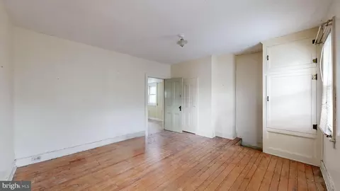Bedroom - 44 Commerce St, Harrington, DE 19952 photo 3 of 6